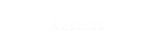 Results