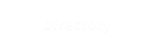 Directory