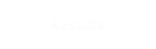 Results