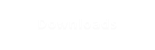 Downloads