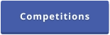 Competitions