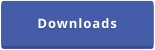 Downloads