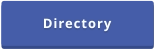 Directory