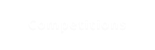 Competitions