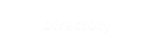 Directory