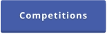 Competitions