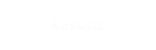 Results