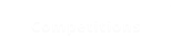 Competitions