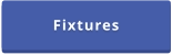 Fixtures