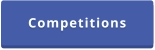 Competitions
