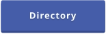 Directory