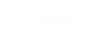 Results