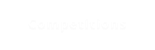 Competitions