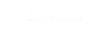 Downloads