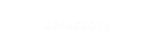 Directory