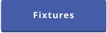Fixtures