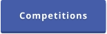 Competitions