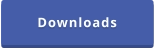 Downloads