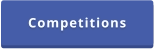 Competitions