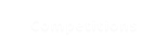 Competitions