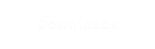 Downloads