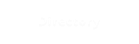 Directory