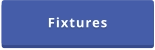 Fixtures