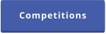 Competitions