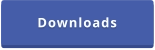Downloads