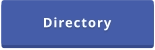 Directory