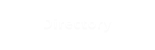 Directory