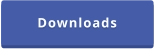 Downloads