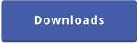 Downloads