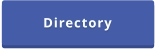 Directory