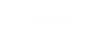 Directory
