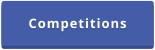 Competitions