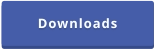 Downloads