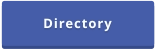 Directory