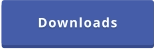 Downloads