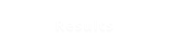 Results