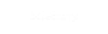 Directory
