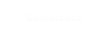 Downloads
