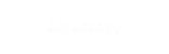 Directory