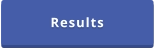 Results
