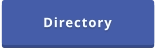 Directory