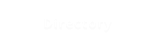 Directory