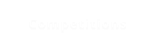 Competitions